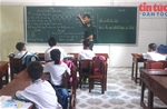 Nhịp cầu xây dựng thế trận lòng dân vững chắc nơi cực Nam Tổ quốc