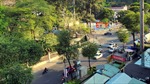 TP Hồ Chí Minh tổ chức lưu thông 2 chiều xe ô tô trên 15 tuyến đường