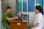 Tạm giữ tài xế gây tai nạn khiến hai người tử vong ở quận Bình Tân
