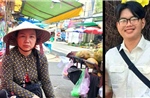 TP Hồ Chí Minh: Một học sinh lớp 10 mất liên lạc sau khi lên xe taxi công nghệ