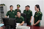 Tăng cường kiểm soát xuất nhập cảnh tại cảng Bà Rịa - Vũng Tàu