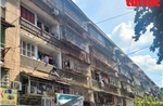 TP Hồ Chí Minh: Rà soát toàn diện vận hành chung cư, xử lý vi phạm PCCC