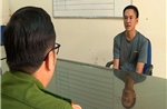 Công an TP Hồ Chí Minh giải cứu thành công 3 người Hàn Quốc bị giam giữ trái phép