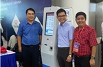 ARAR - Công nghệ tự động hóa cùng kỷ nguyên vươn mình của dân tộc