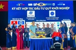 Apec Global tiên phong kiến tạo mô hình &#39;Kinh tế tuần hoàn 3W&#39; tại Việt Nam
