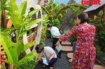  Sốt xuất huyết tăng cao, TP Hồ Chí Minh &#39;căng mình&#39; xử lý ổ dịch ngay từ khu phố