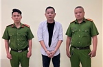 Công an TP Hồ Chí Minh tìm bị hại trong vụ lừa đảo chiếm đoạt tài sản liên quan Võ Đăng Khoa