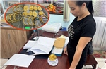 Khởi tố đường dây buôn lậu vàng từ Campuchia về TP Hồ Chí Minh