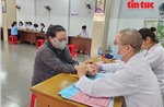Phòng khám đông y “0 đồng” gần hai thập kỷ lặng thầm vì người nghèo