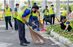 Sân bay Tân Sơn Nhất chủ động ứng phó mùa mưa bão năm 2026