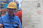 TP Hồ Chí Minh: Bắt giữ đối tượng truy nã lẩn trốn tại khu vực cảng Vietsovpetro