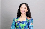 'Sống khỏe cùng chuyên gia' trên HTV7: Giải pháp nâng cao y tế dự phòng cho phụ nữ