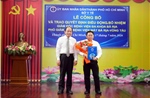 TP Hồ Chí Minh kiện toàn bộ máy quản lý chăm sóc sức khoẻ nhân dân