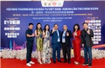 Chuyển đổi số ngành sản xuất: Gỡ 'điểm nghẽn' kết nối giữa hệ thống quản lý và dây chuyền nhà máy