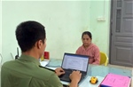 TP Hồ Chí Minh: Xác minh vụ bảo mẫu bạo hành trẻ tại cơ sở mầm non Lá Xanh