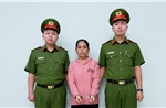 Công an TP Hồ Chí Minh cảnh báo, xử lý nghiêm hành vi bạo hành trẻ em