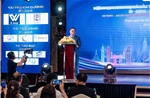 VATIC 2026 thúc đẩy kết nối chuỗi cung ứng Việt Nam - Đài Loan với ASEAN
