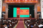 Nâng chất lượng hậu cần ở Vùng 2 Hải quân