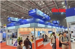 VietnamPlas 2026 giới thiệu công nghệ xanh ngành nhựa, cao su