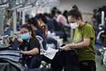 TP Hồ Chí Minh: Trên 500.000 người lao động đã nhận được hỗ trợ tiền thuê nhà