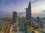 TP Hồ Chí Minh: Công bố 42 điểm đến và 8 sự kiện nổi bật thu hút du khách