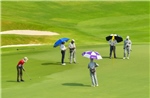 TP Hồ Chí Minh phát triển phẩm du lịch golf