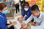 TP Hồ Chí Minh tìm cách thu hút nhân lực chất lượng cao làm viên chức, công chức