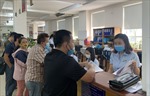 TP Hồ Chí Minh: Tìm giải pháp chữa bệnh đùn đẩy trách nhiệm khi thực hiện công vụ