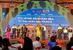 TP Hồ Chí Minh công bố 100 điều thú vị trong lòng du khách, người dân