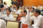 TP Hồ Chí Minh: Hỗ trợ ban đầu cho người tài tối đa 100 triệu đồng