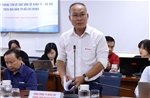 TP Hồ Chí Minh: Dự báo lượng điện tiêu thụ vào tháng 4 và 5 lập kỷ lục do nắng nóng