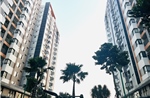 TP Hồ Chí Minh: Tìm giải pháp khơi thông dòng vốn bất động sản