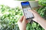 80% du khách sử dụng công cụ AI, mở ra giai đoạn phát triển mới
