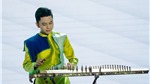 Nghệ sĩ Việt quảng bá, giới thiệu âm nhạc dân tộc tại Nhật Bản