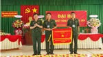 Bộ đội biên phòng TP Hồ Chí Minh: Nhiều đổi mới, sáng tạo trong thi đua quyết thắng