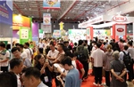 Gần 400 doanh nghiệp tham gia triển lãm Quốc tế ngành Lương thực thực phẩm 