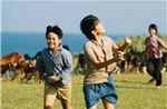 Dùng điện ảnh để quảng bá du lịch Việt