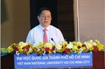 TP Hồ Chí Minh khai mạc Hội nghị báo cáo viên Trung ương toàn quốc năm 2025