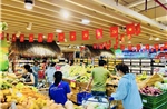 Doanh nghiệp cần nâng cao năng lực cạnh tranh để phát triển bền vững