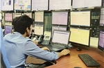 Từ 1/9, TP Hồ Chí Minh vận hành hệ thống quản lý văn bản sau sáp nhập