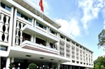 TP Hồ Chí Minh treo cờ rủ, tạm dừng hoạt động vui chơi, giải trí từ ngày 24 đến 25/5
