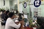 TP Hồ Chí Minh rà soát đội ngũ cán bộ để bố trí việc làm sau sắp xếp đơn vị hành chính