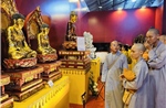 87 bảo vật Quốc gia được giới thiệu đến công chúng TP Hồ Chí Minh