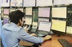TP Hồ Chí Minh chủ động giải quyết chế độ cho cán bộ không đủ điều kiện tái cử