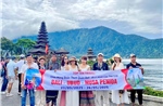 TP Hồ Chí Minh: Nâng cao chất lượng nhân lực, hướng tới du lịch bền vững
