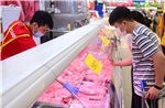 Doanh nghiệp lương thực, thực phẩm hướng đến xuất khẩu bền vững