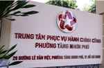 TP Hồ Chí Minh: Công bố địa chỉ, đường dây nóng các phường, xã sau sáp nhập