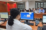 TP Hồ Chí Minh vận hành thử nghiệm chính quyền hai cấp từ ngày 12/6