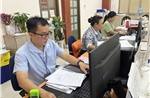 Vận hành chính quyền hai cấp - Bài 2: Cán bộ sẵn sàng đáp ứng mô hình mới