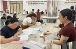 Vận hành chính quyền hai cấp - Bài 1: Khởi động thuận lợi, hướng đến tương lai